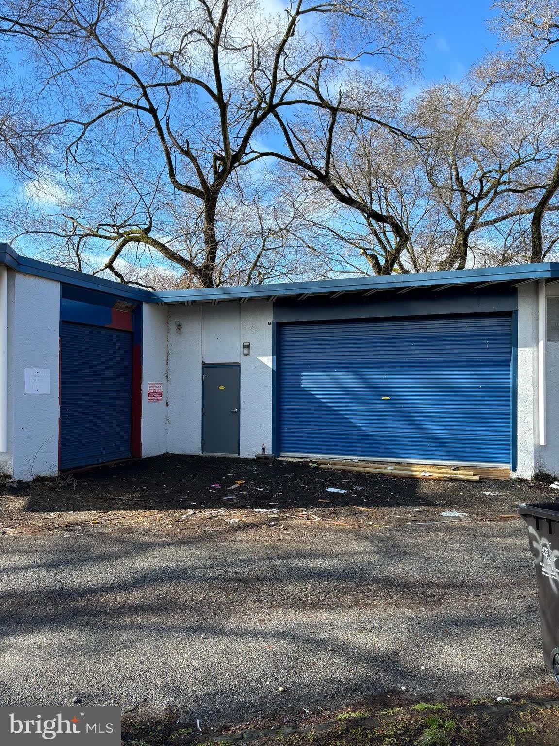2 Noble Street – photo 4
