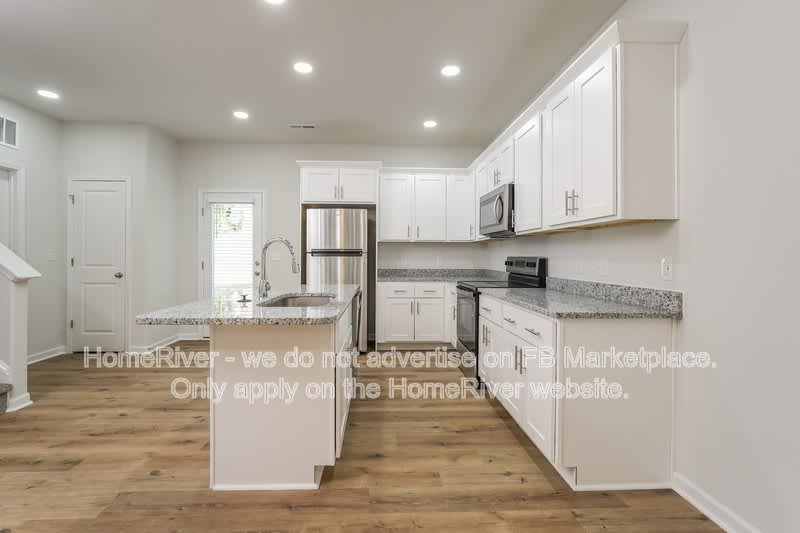 3350 Cardinal St – photo 5