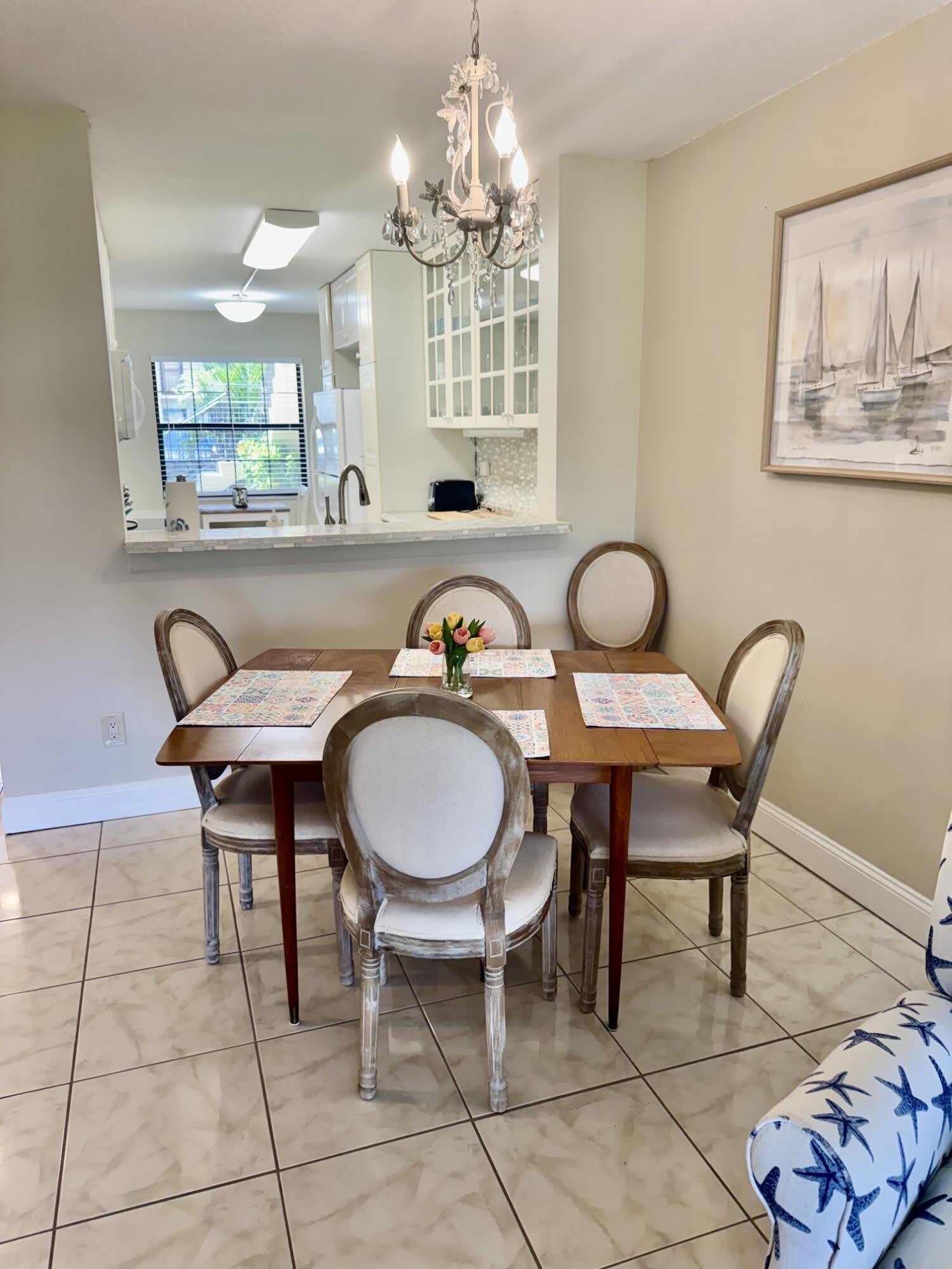 901 Pinecrest Circle – photo 5