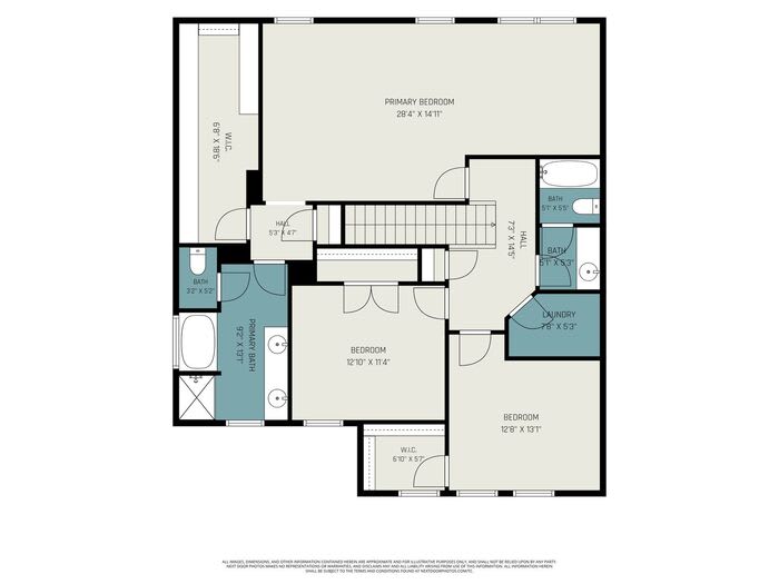 2277 Anne's Lake Circle – photo 4