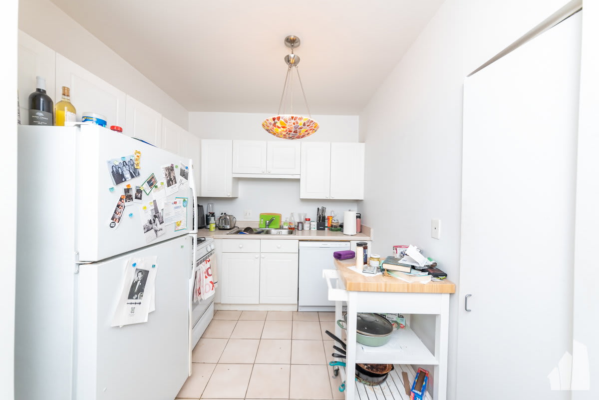 21 West Chestnut Street – photo 2