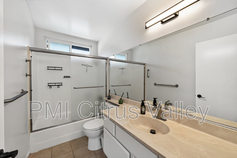 15354 Black Shadow Drive – photo 5