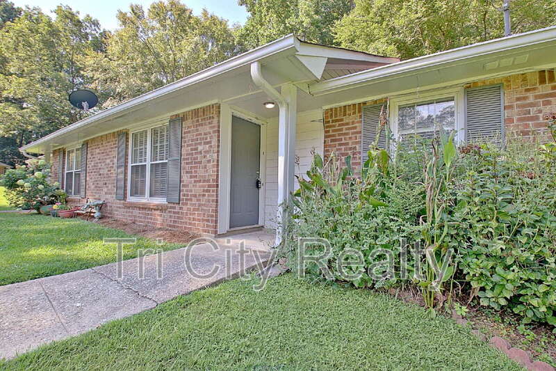 150 Chase Court – photo 5
