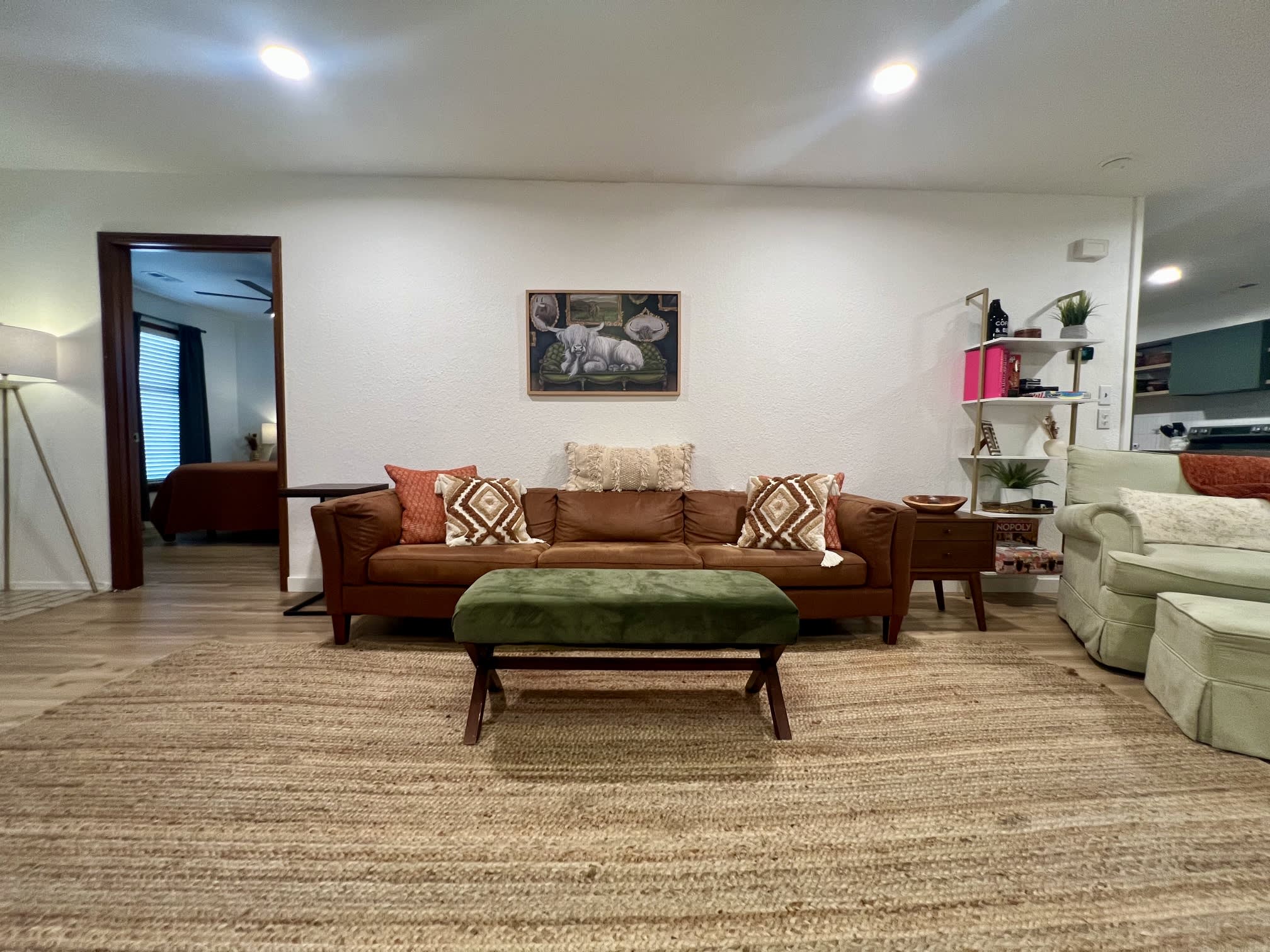 30 Shakespeare Drive – photo 4