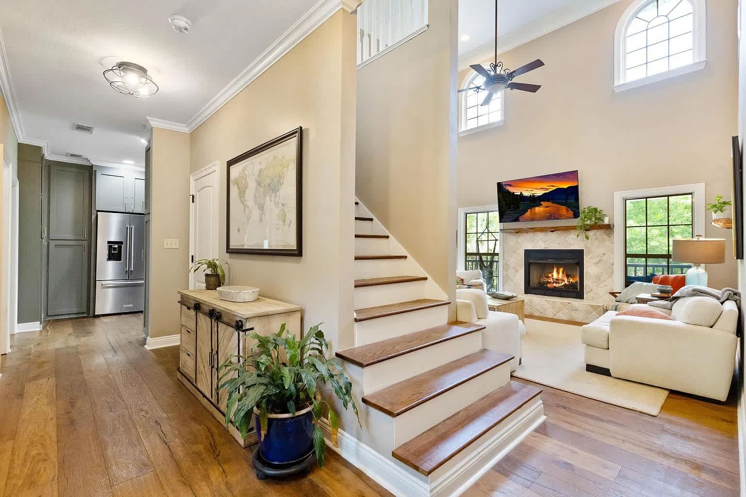 104 Heartwood – photo 3
