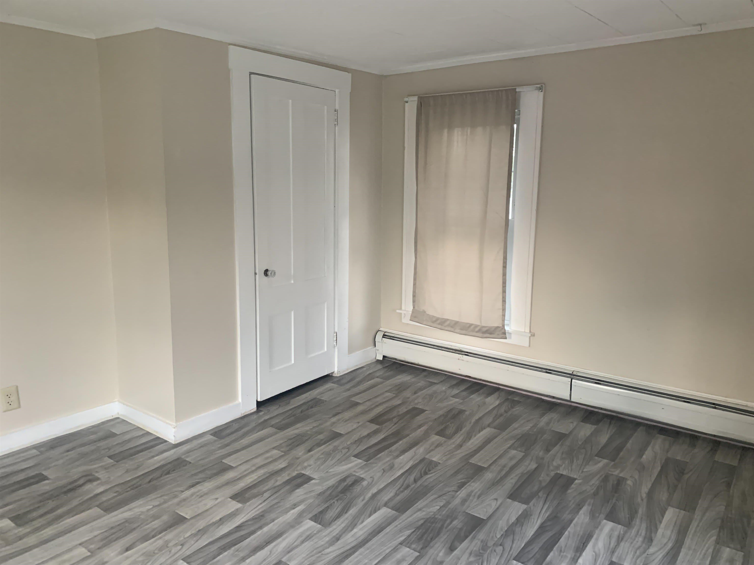 36 Union Street – photo 5