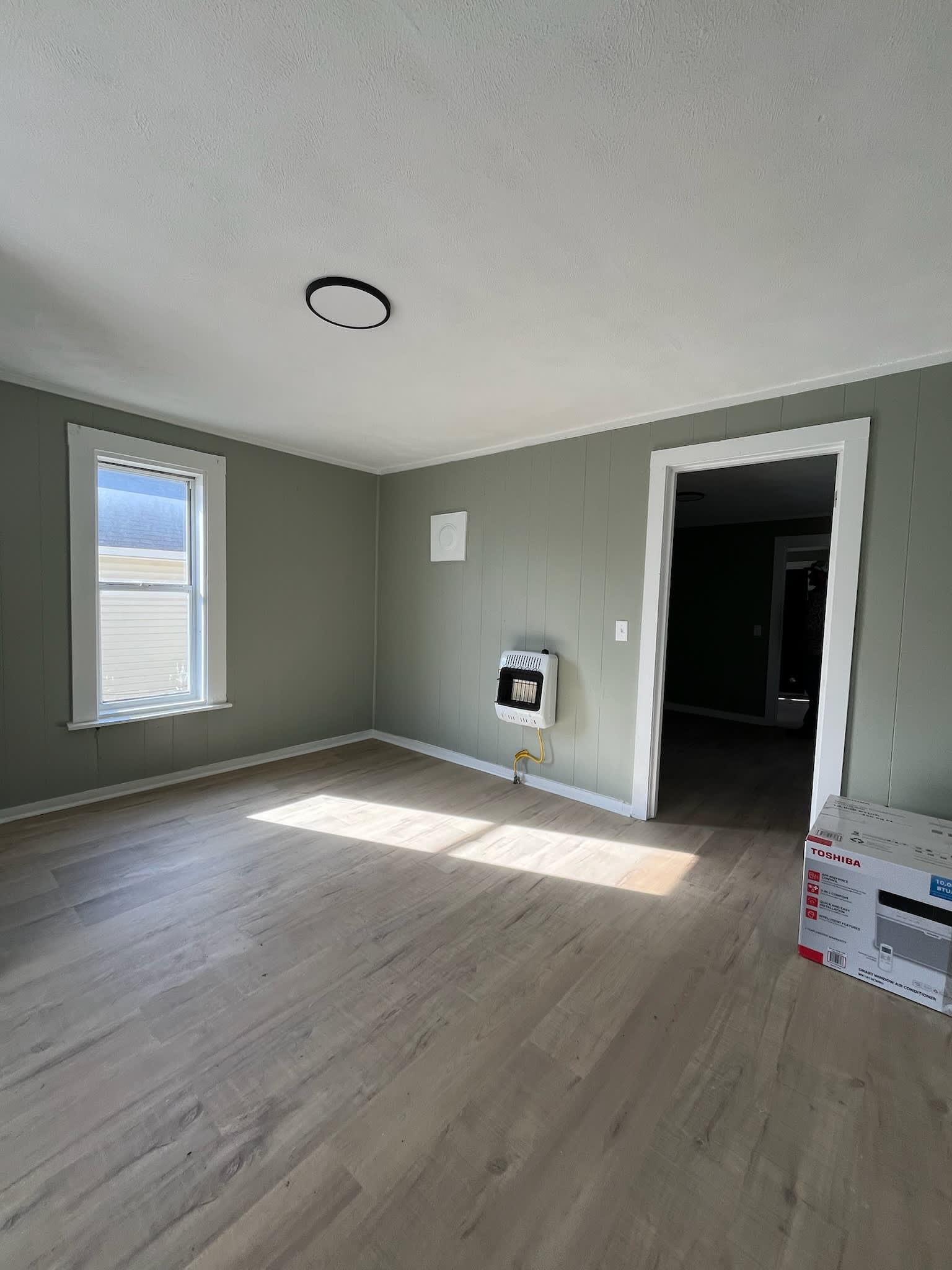 219 Haywood Street – photo 2
