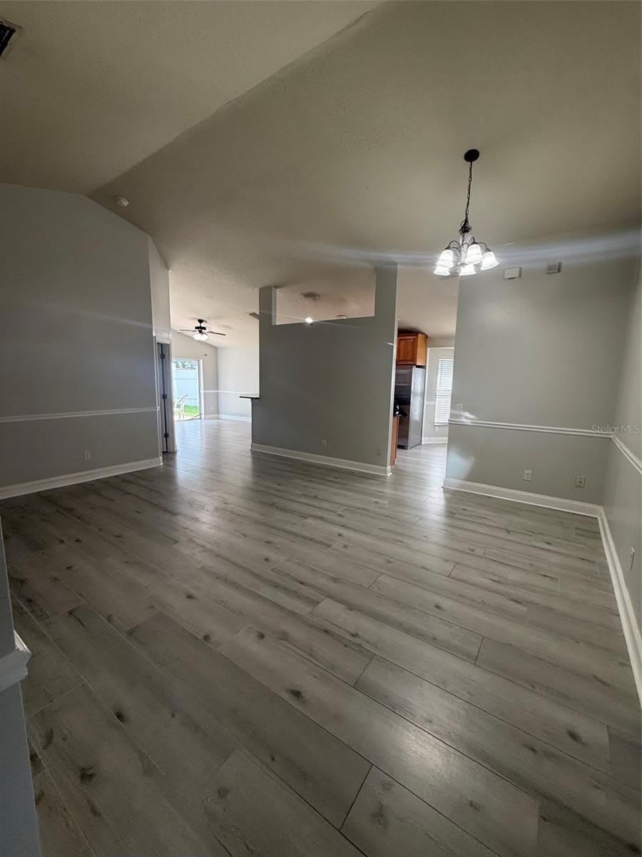 6778 FERNRIDGE Drive – photo 3
