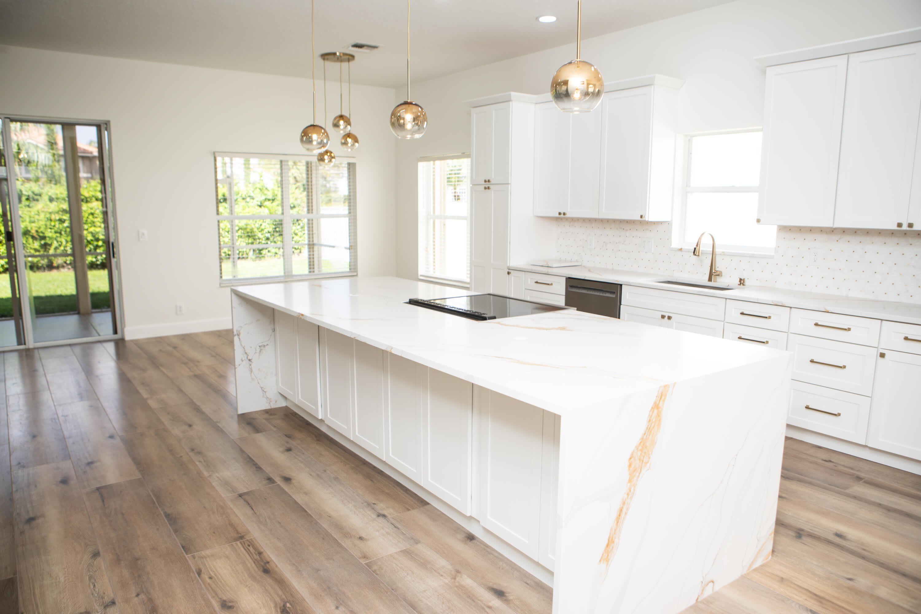 10881 La Salinas Circle – photo 4