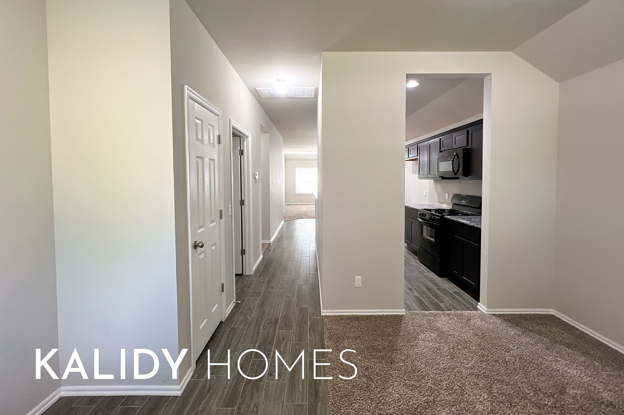 412 Nathan Way – photo 4