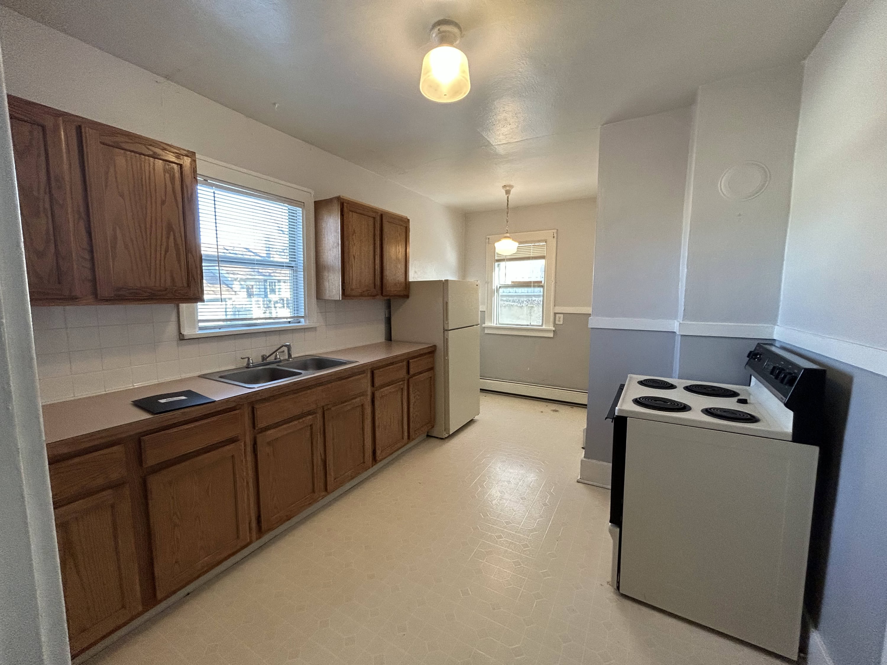118 Pine Street – photo 5