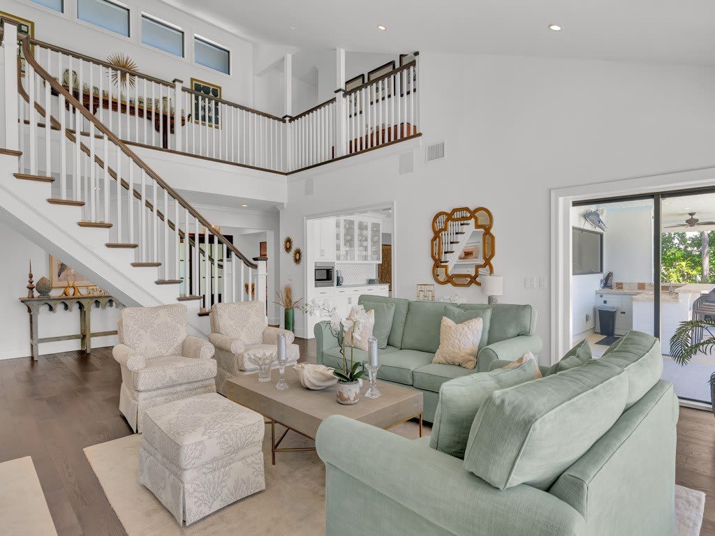 245 Springline Drive – photo 5