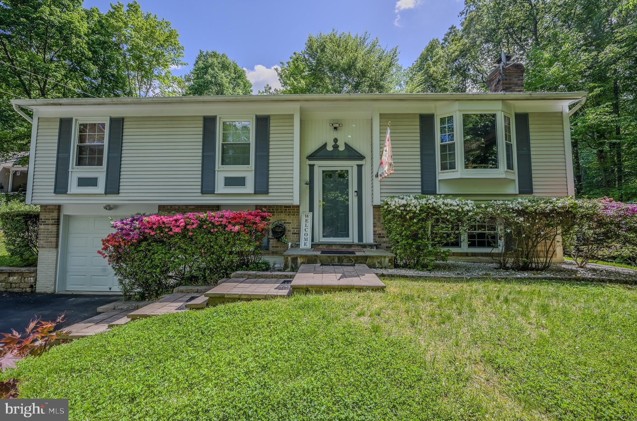 12510 BASSWOOD Drive – photo 3