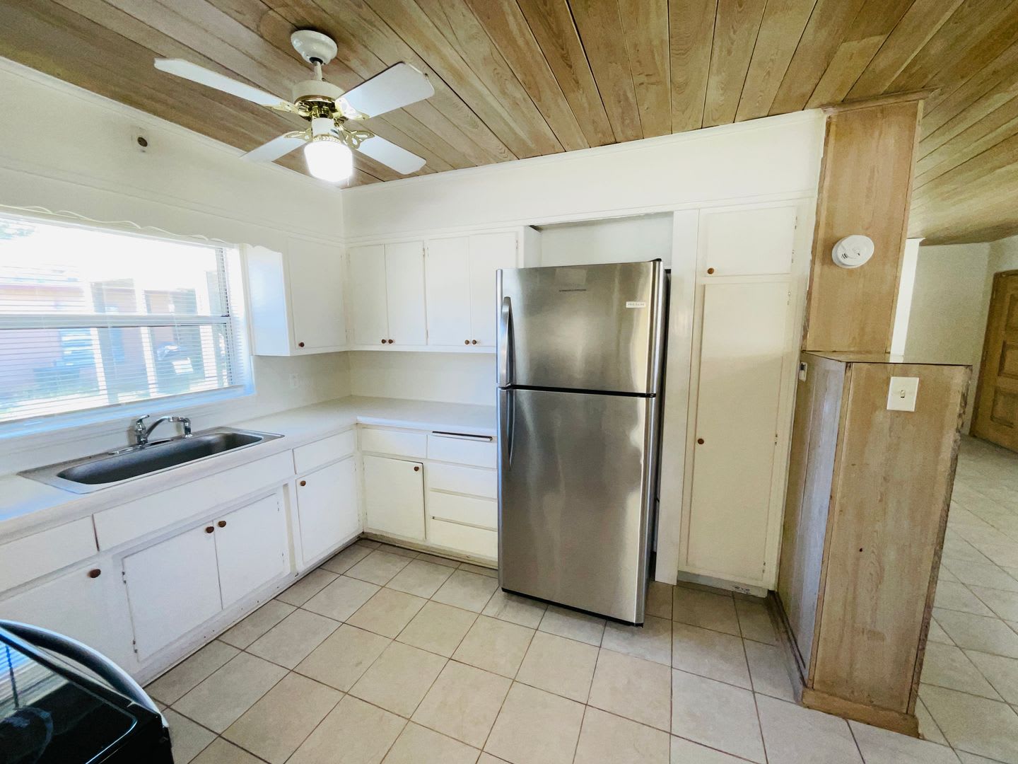 2 Bedroom 1 Bath – photo 4