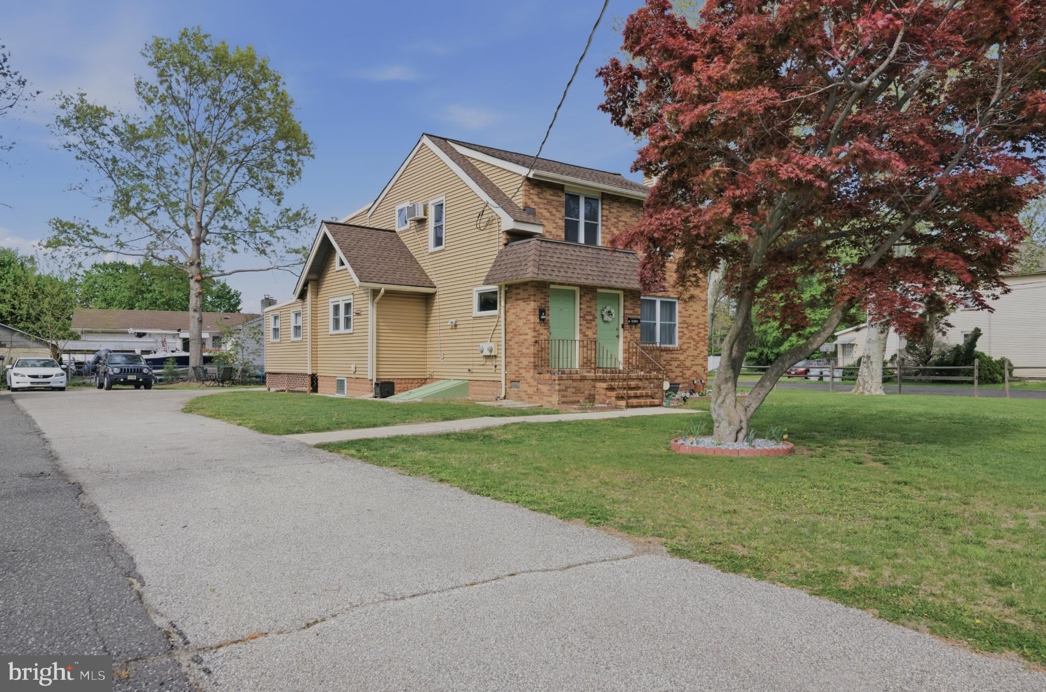 1130 E PARK Avenue – photo 5