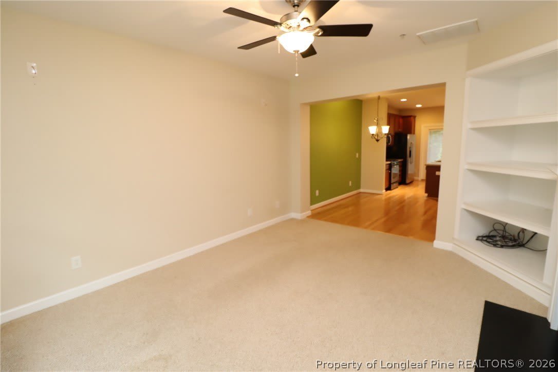 8011 Sunset Branch Court – photo 5