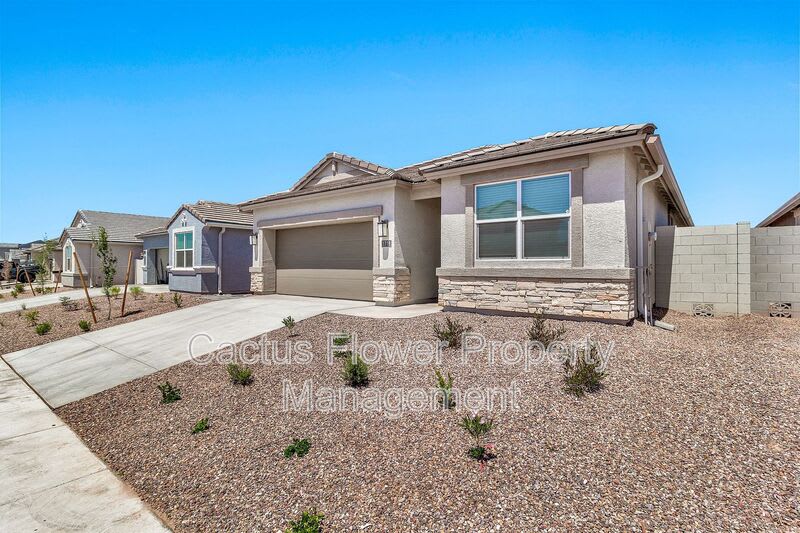 1718 W Sombra Ave – photo 2