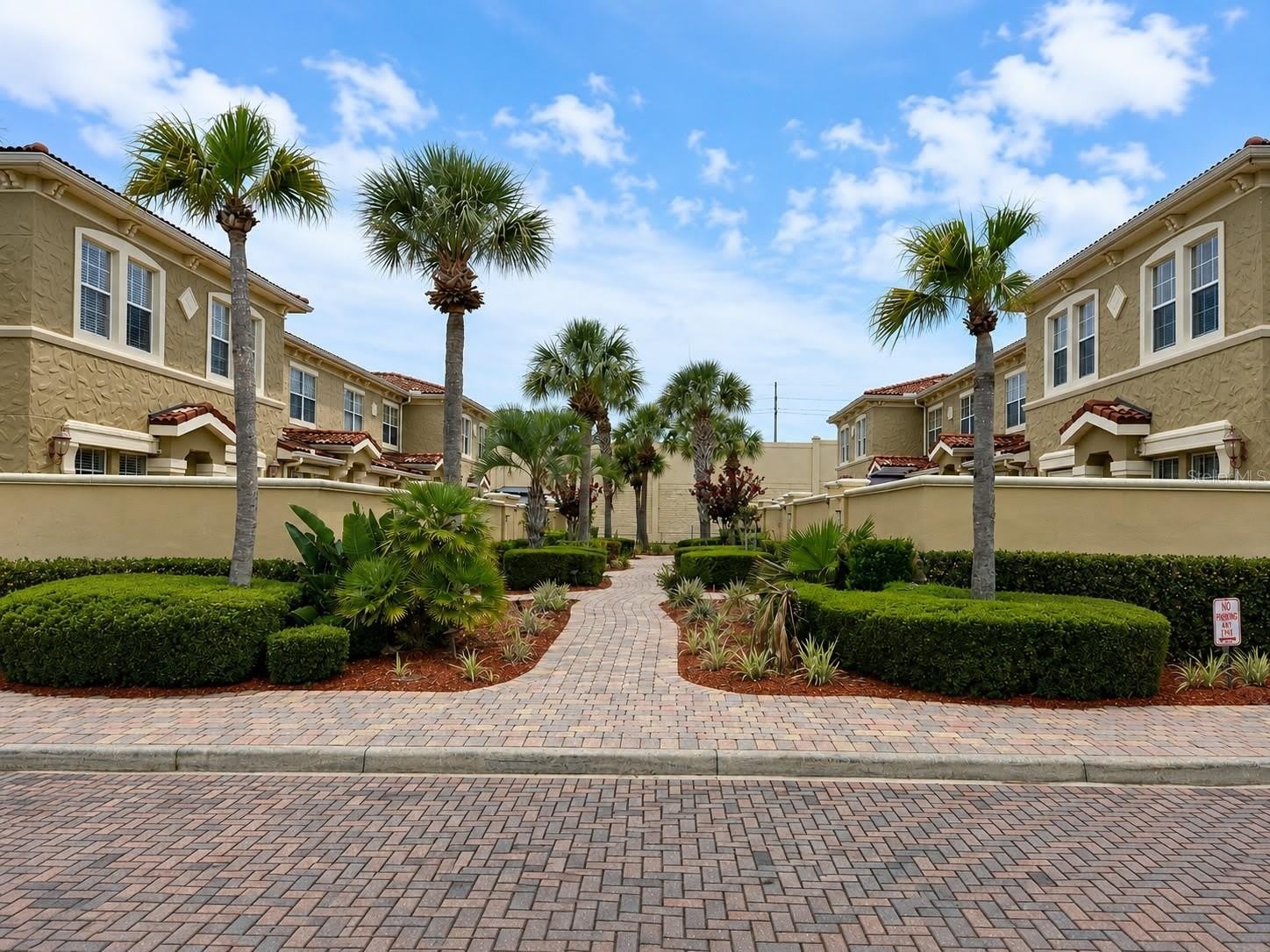 3008 BELLA VISTA Drive – photo 2