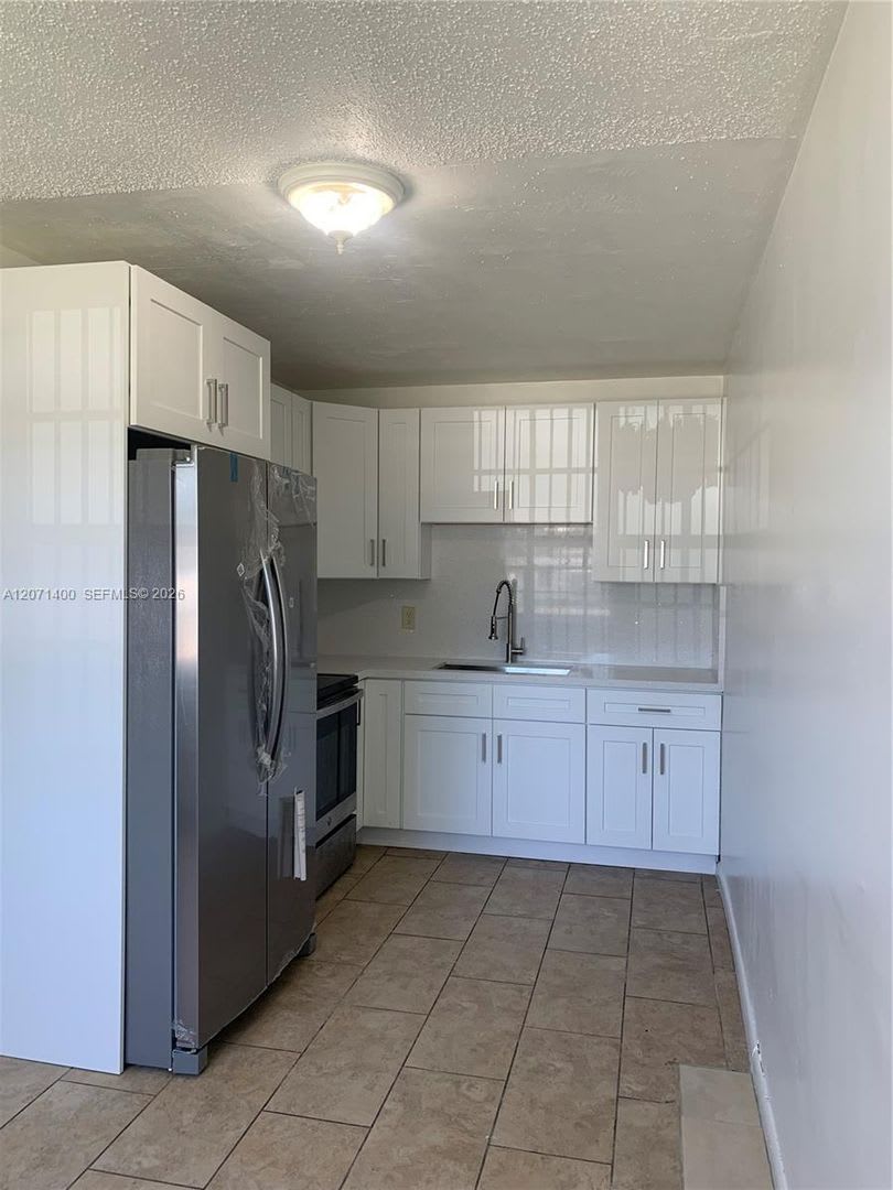 4501 SW 25th Street 0, West Park, FL 33023 – photo 1