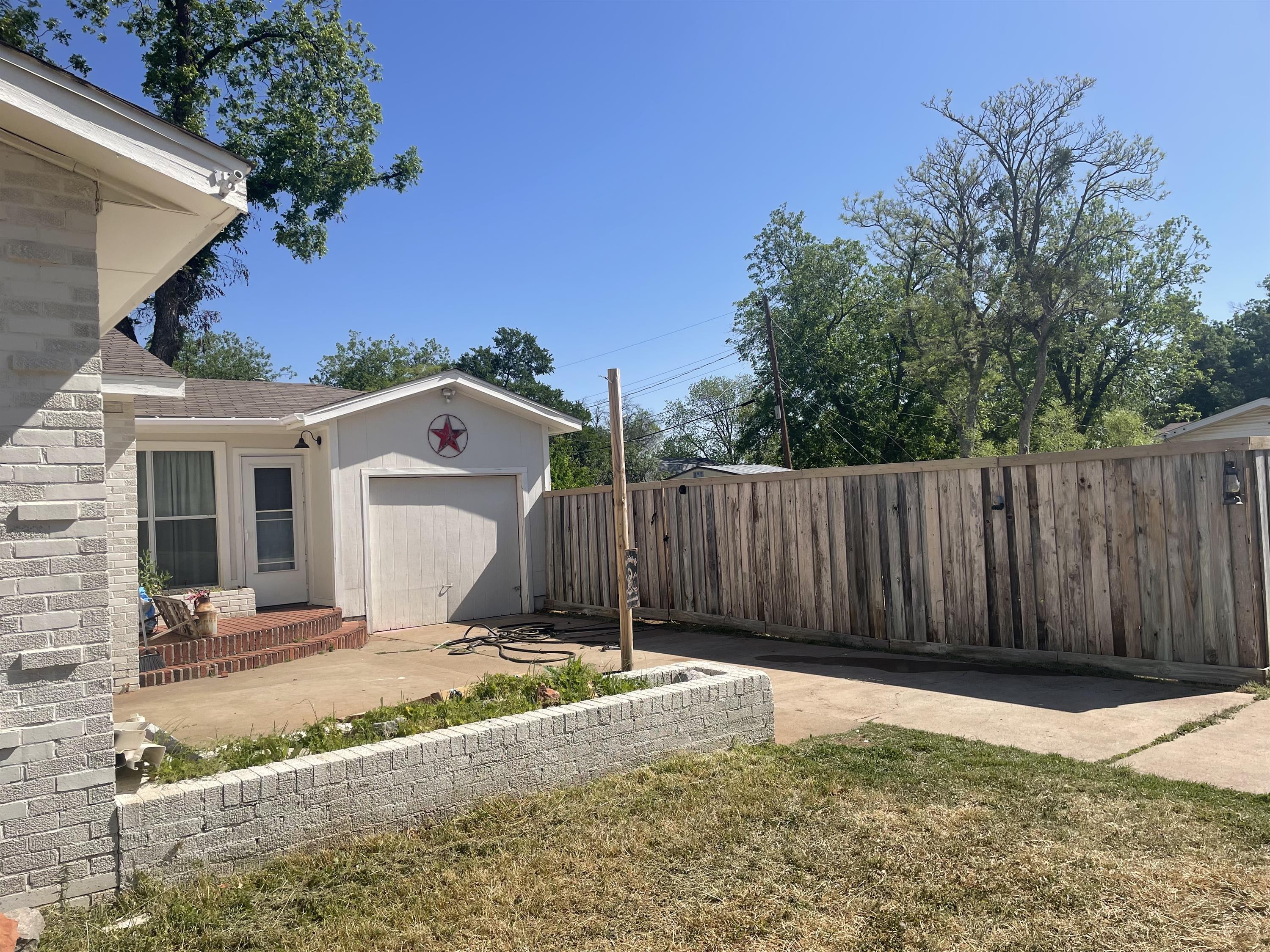 4739 Augusta Lane – photo 3