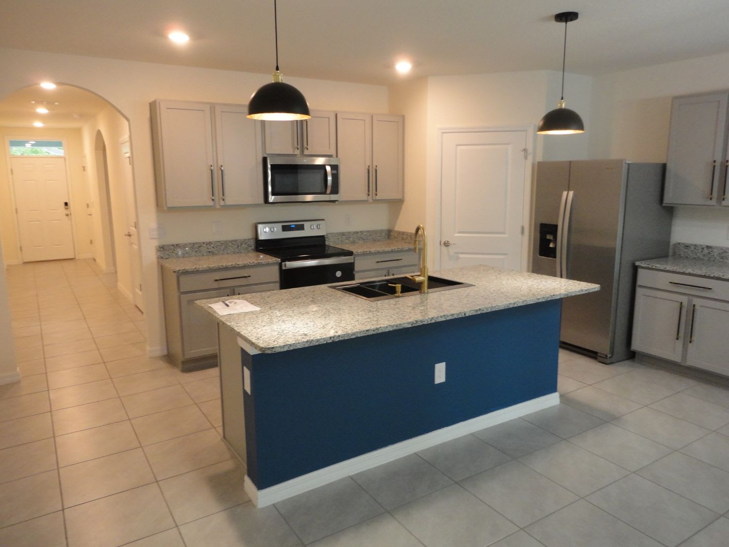 Lake Diamond North 4/2 Home – photo 4