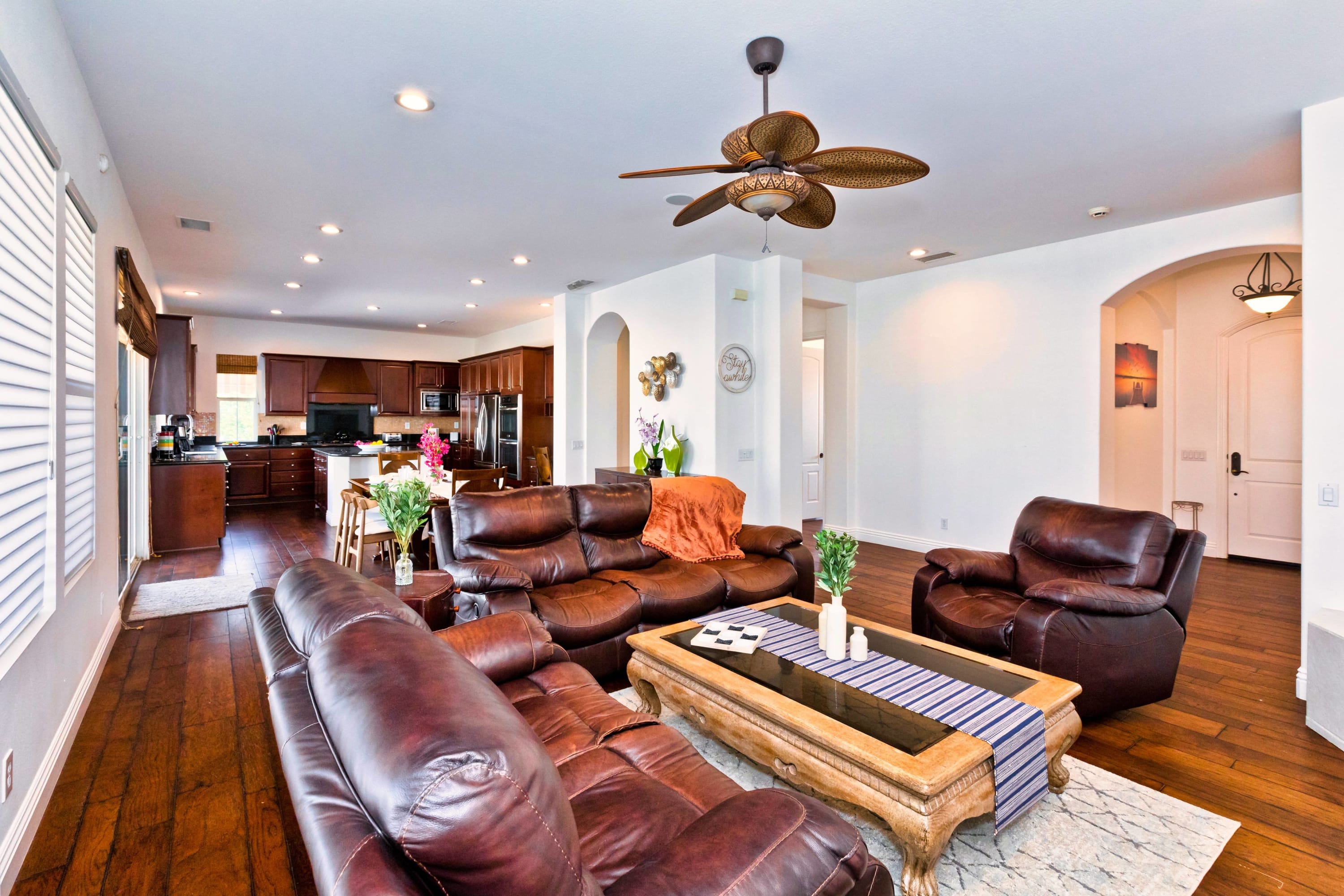 134 Tesori Dr – photo 2