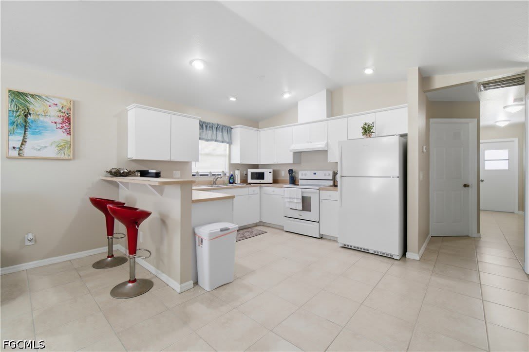1712 SW Santa Barbara Place – photo 2