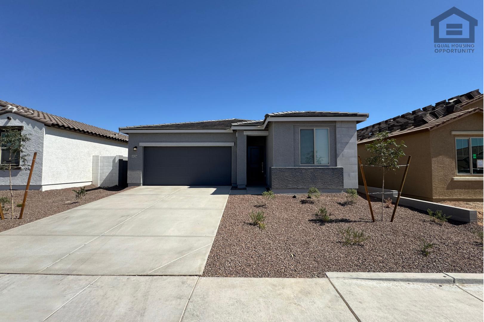 4Bed/3Bath House in Northern Surprise! Ready for Immediate Move-In! -- BRAND NEW! NEVER LIVED IN! – photo 4