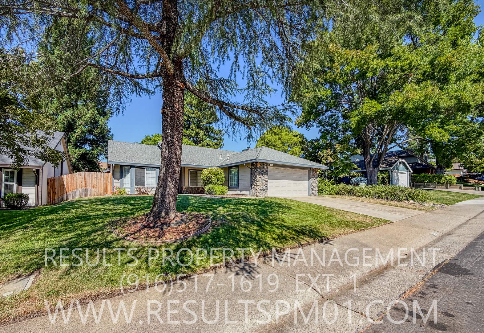 Great location 3 Bedroom Home in Folsom. – photo 2