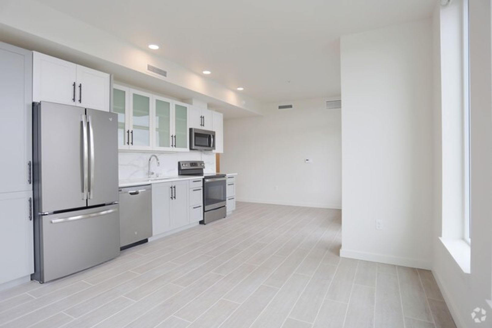 Rediviva – photo 4