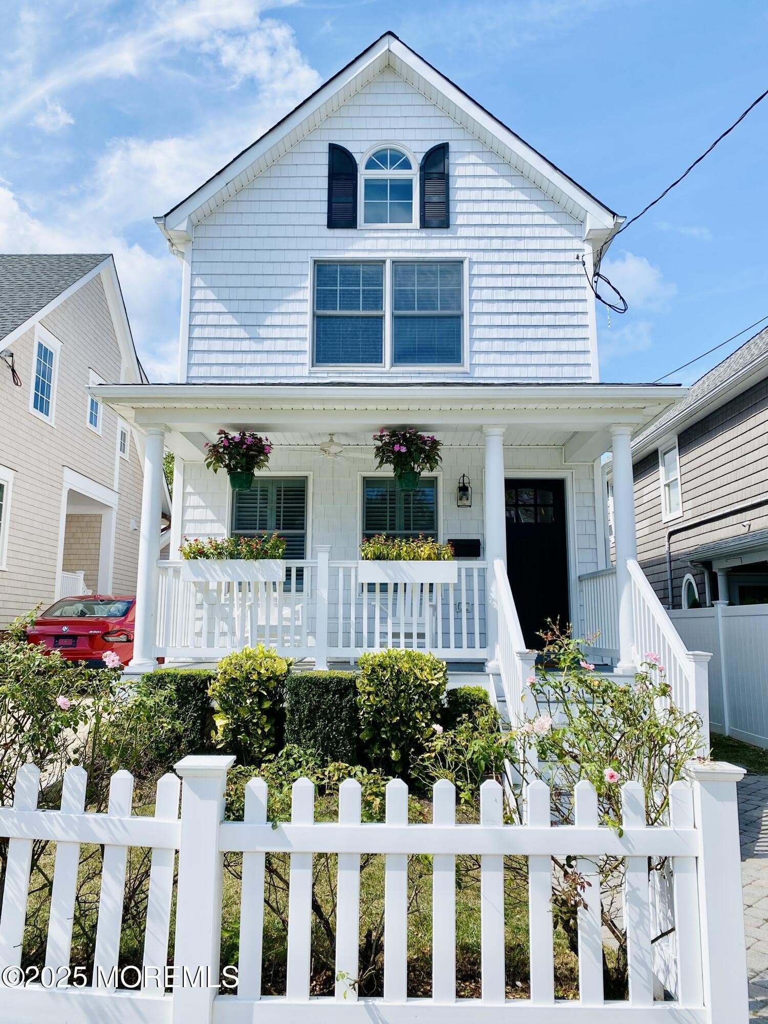 32 1St Street – photo 2