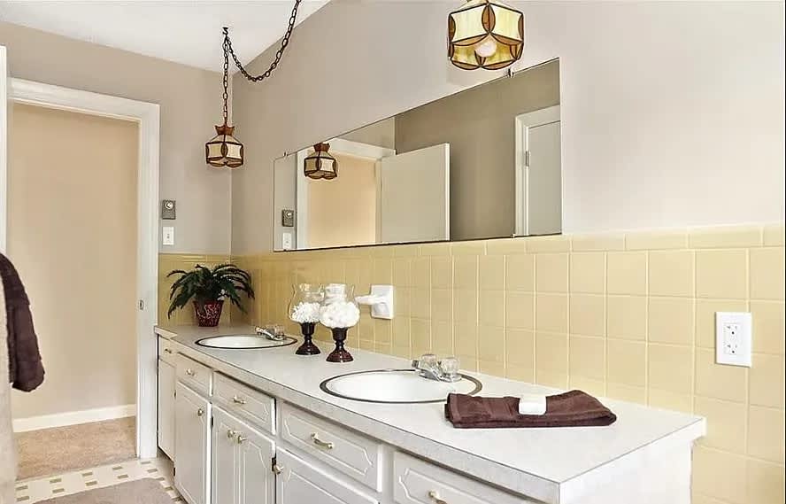 205 Woodford Drive – photo 4