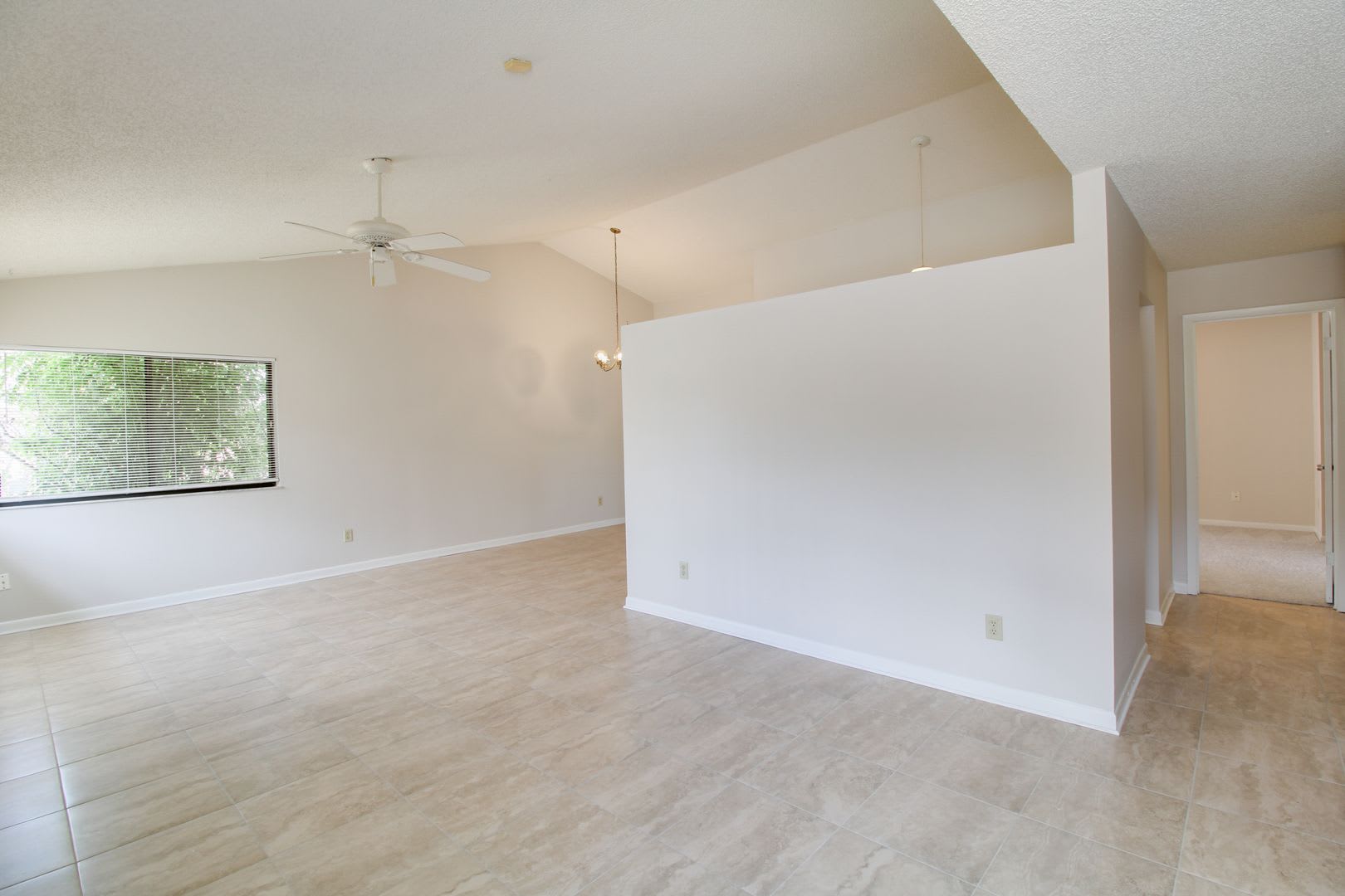 754 Forest St, Winter Springs, FL 32708 – photo 5