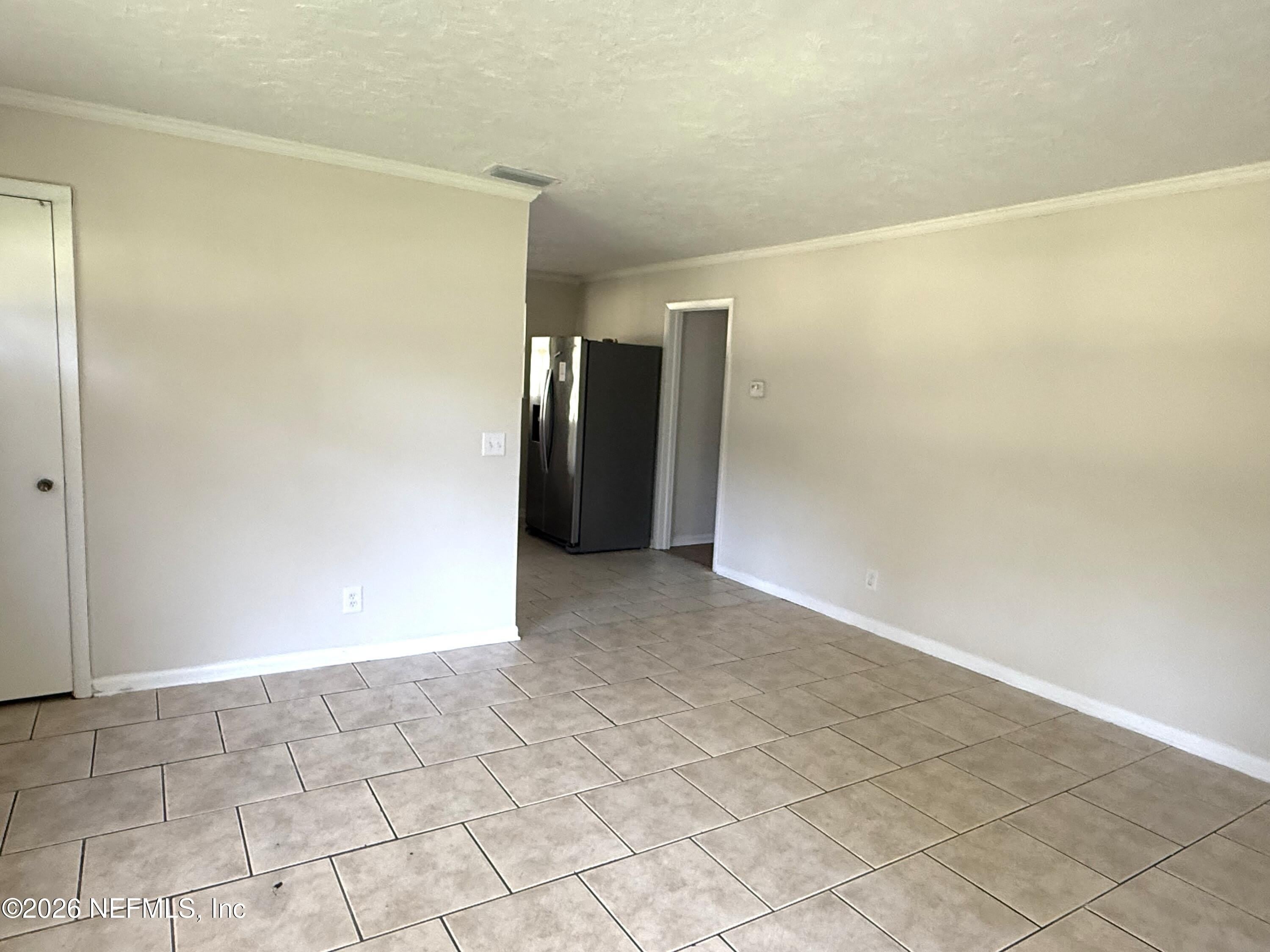 4705 HERTA Road – photo 3