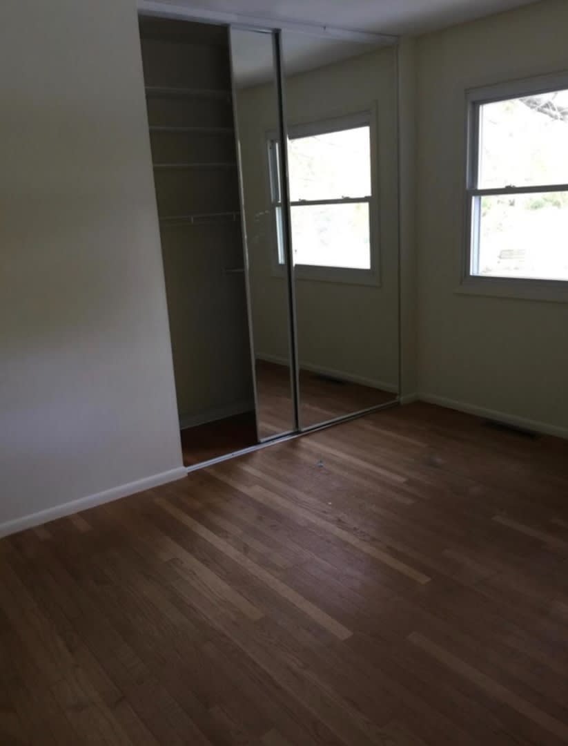 3 bedroom 2 bath home! West Lafayette! Ready 8/1/19 – photo 5