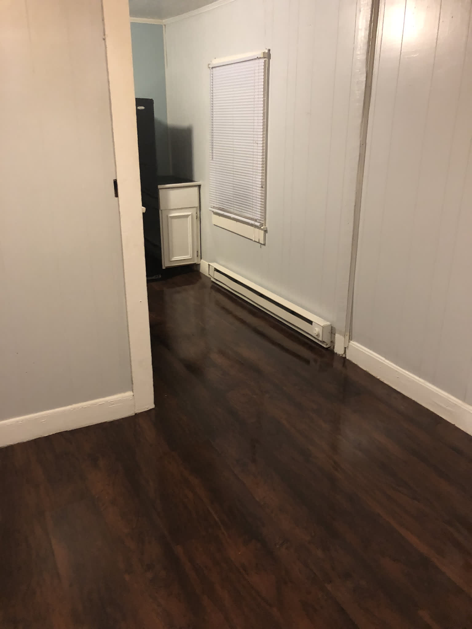 100 Duke St – photo 5