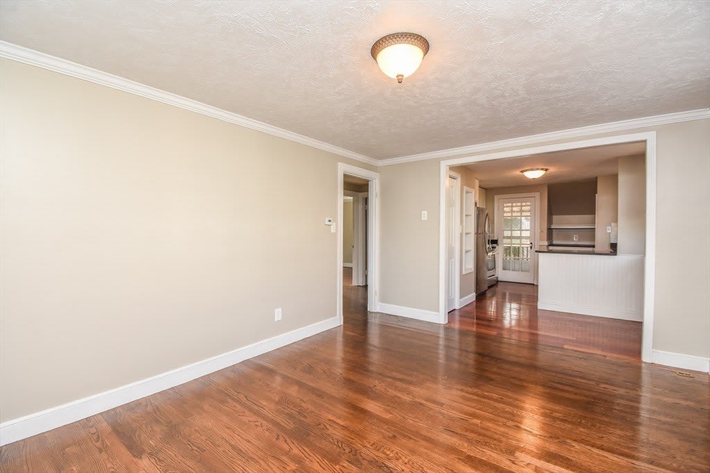7 Hilltop – photo 3