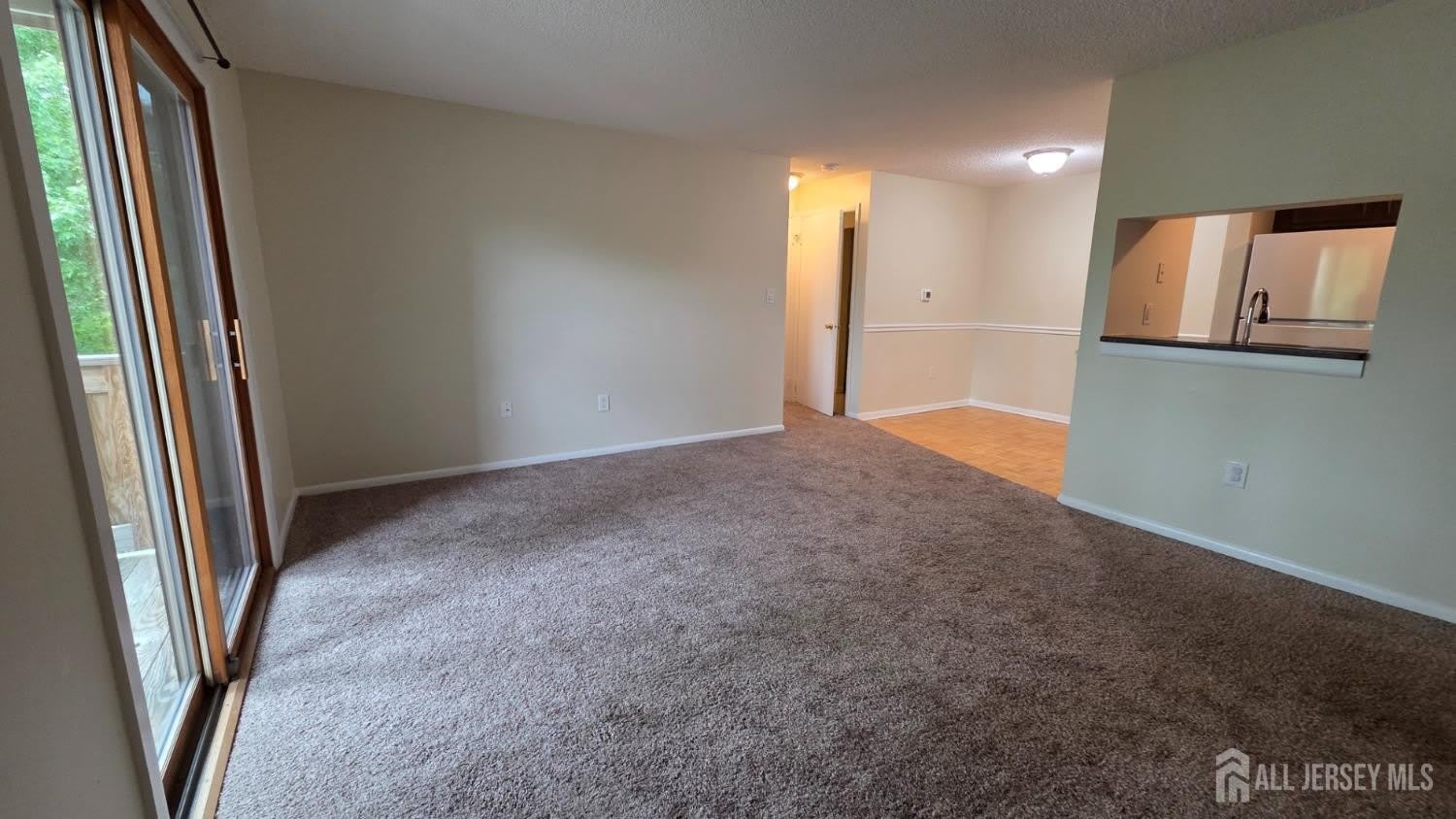 1514 Ravens Crest Drive – photo 2