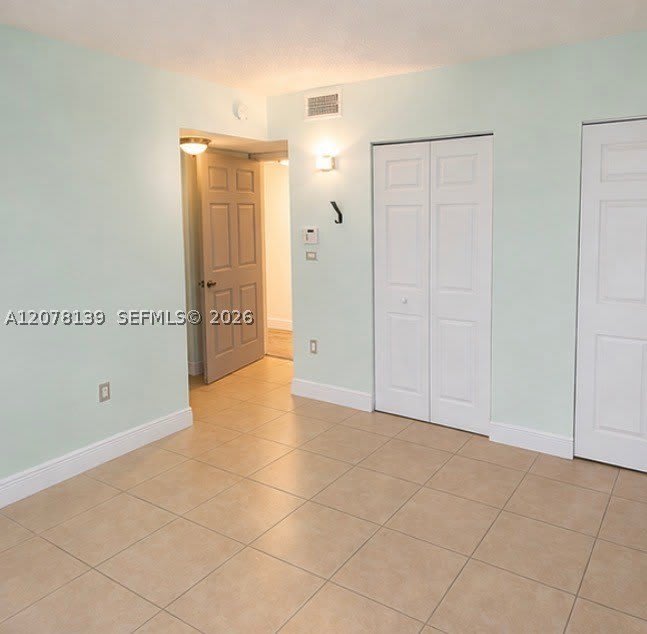890 SW 129th Pl – photo 5