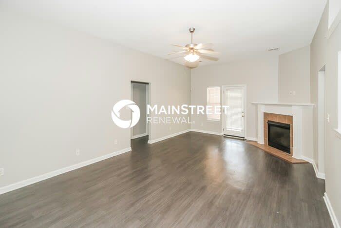 9135 Tremont Drive – photo 2