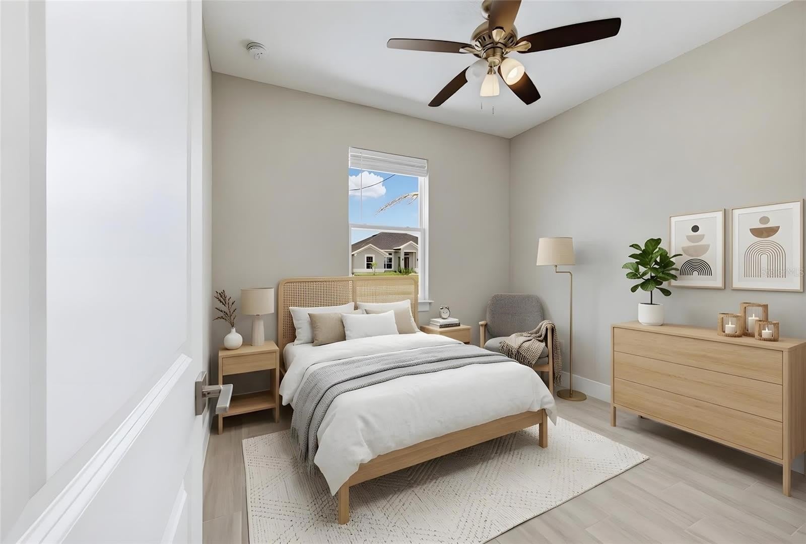 804 COLVILLE Drive – photo 5