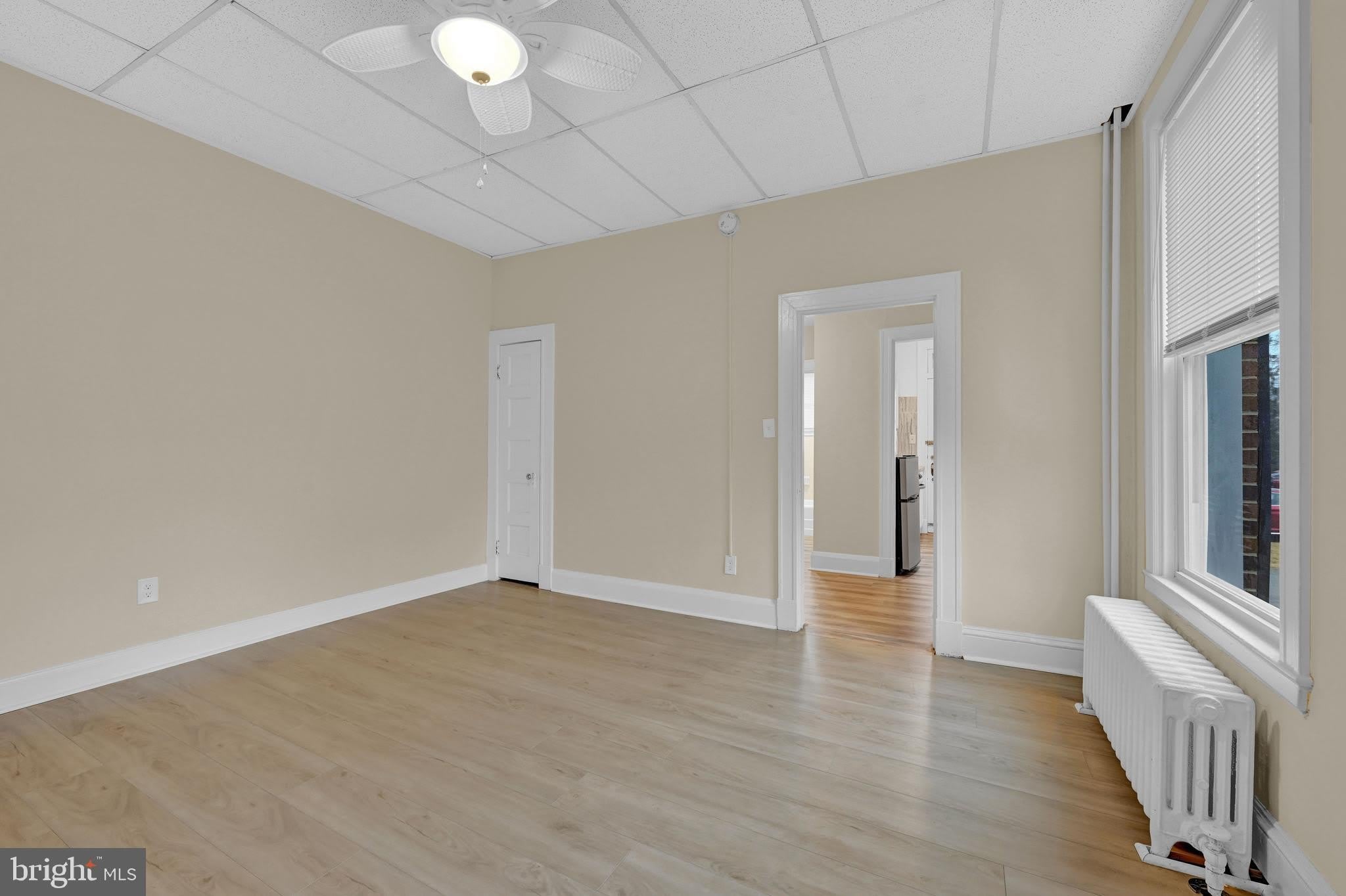 2203 EDMONDSON Avenue – photo 4