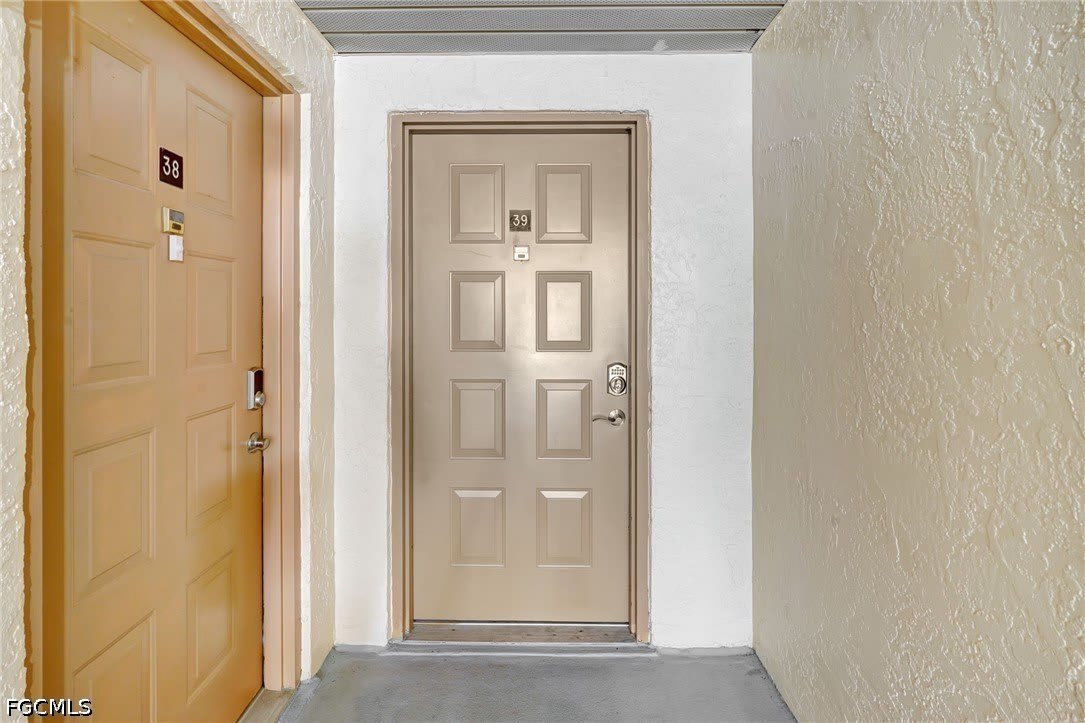 13288 White Marsh Lane – photo 3