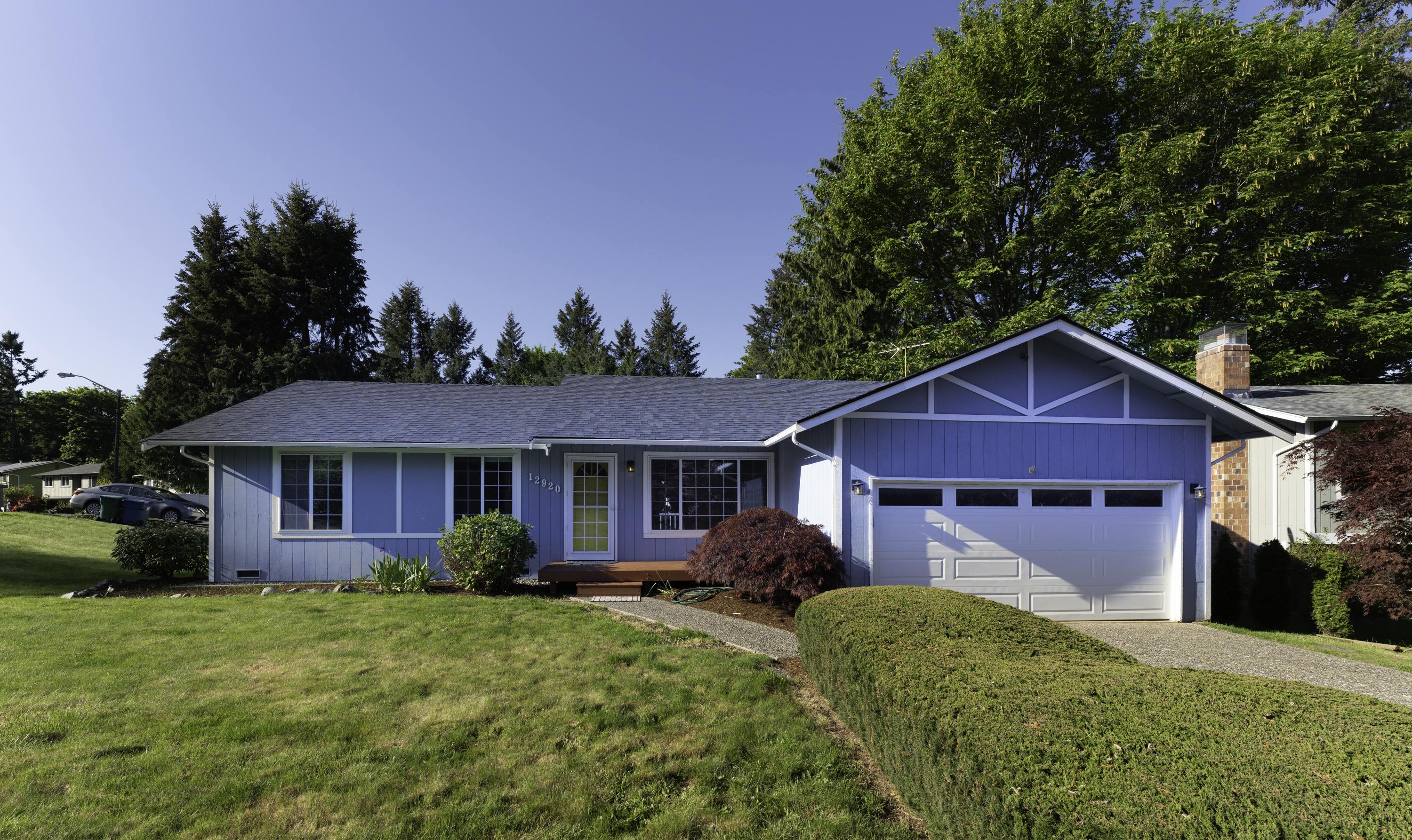 12920 Southeast 157th Place – photo 1