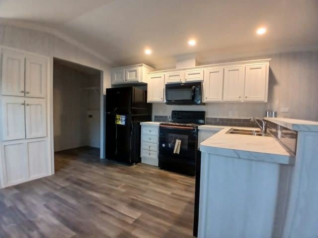 1631 Semon St – photo 2