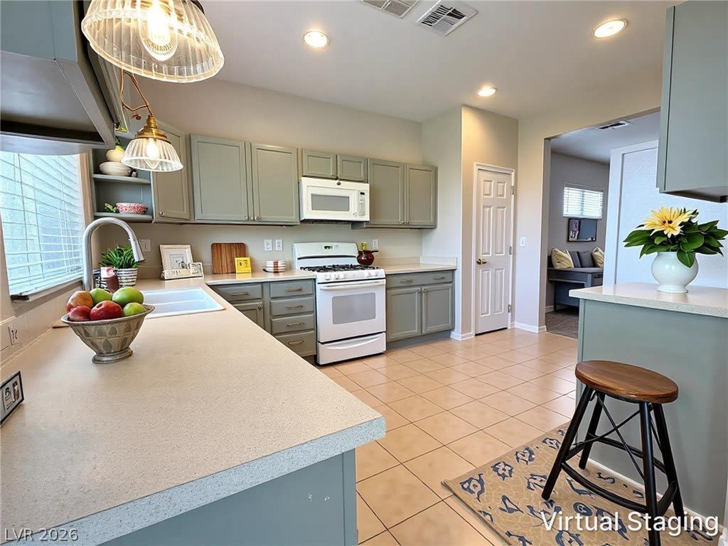 3624 Moonlit Rain Drive – photo 5