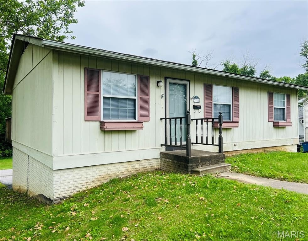 3211 College Avenue – photo 1