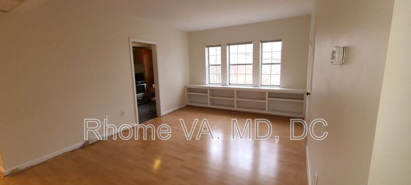 1745 N Troy Street – photo 2