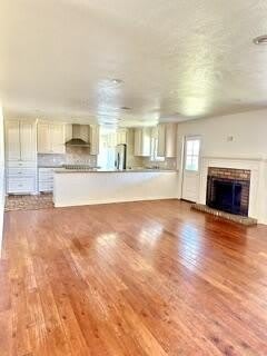 2810 Marmon Dr – photo 5