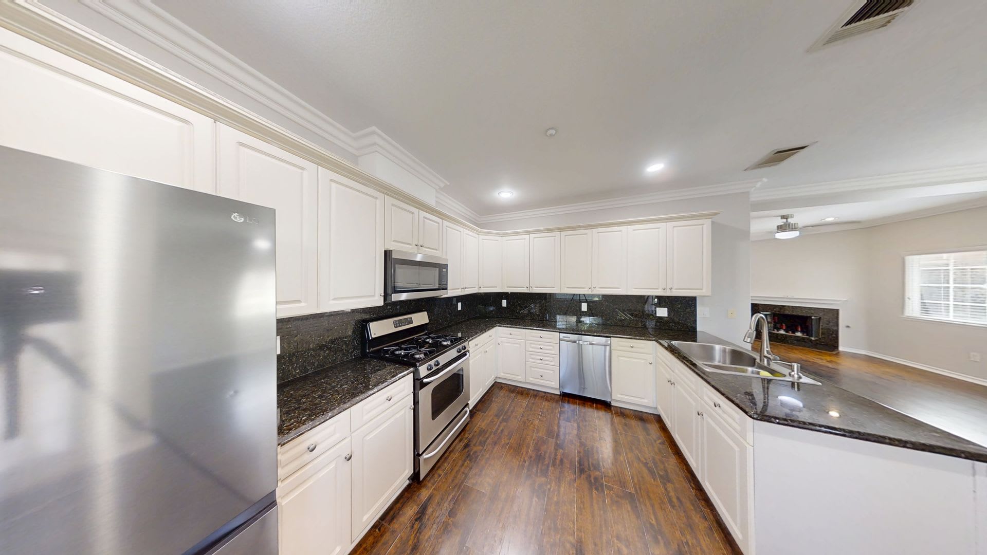 Beautiful 2 Bed 2 1 2 Bath Condo In Redlands Ca – photo 3